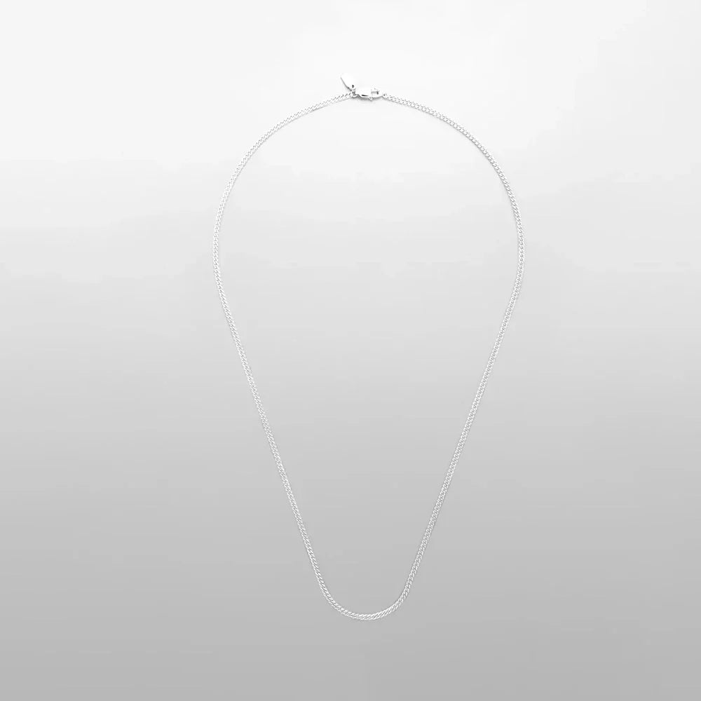 Collar Génova