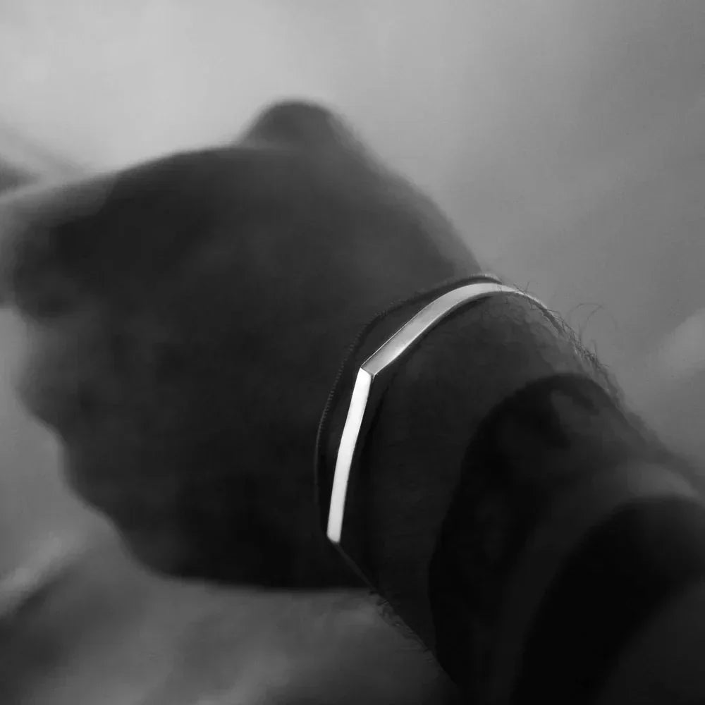 Pulsera Verona