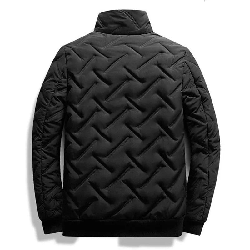 Vanguard™ | Chaqueta de transición estilo urbano