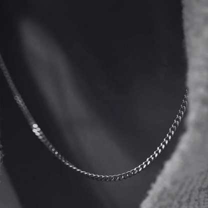 Collar Génova