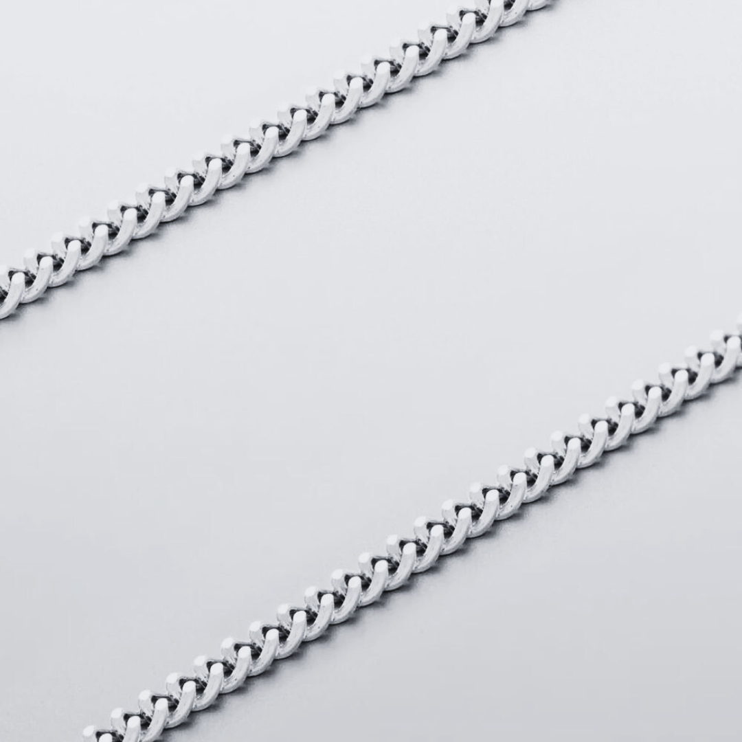 Collar Génova