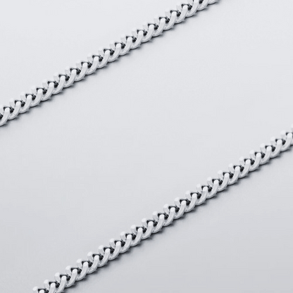 Collar Génova