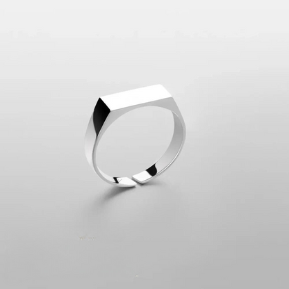 Anillo Luce