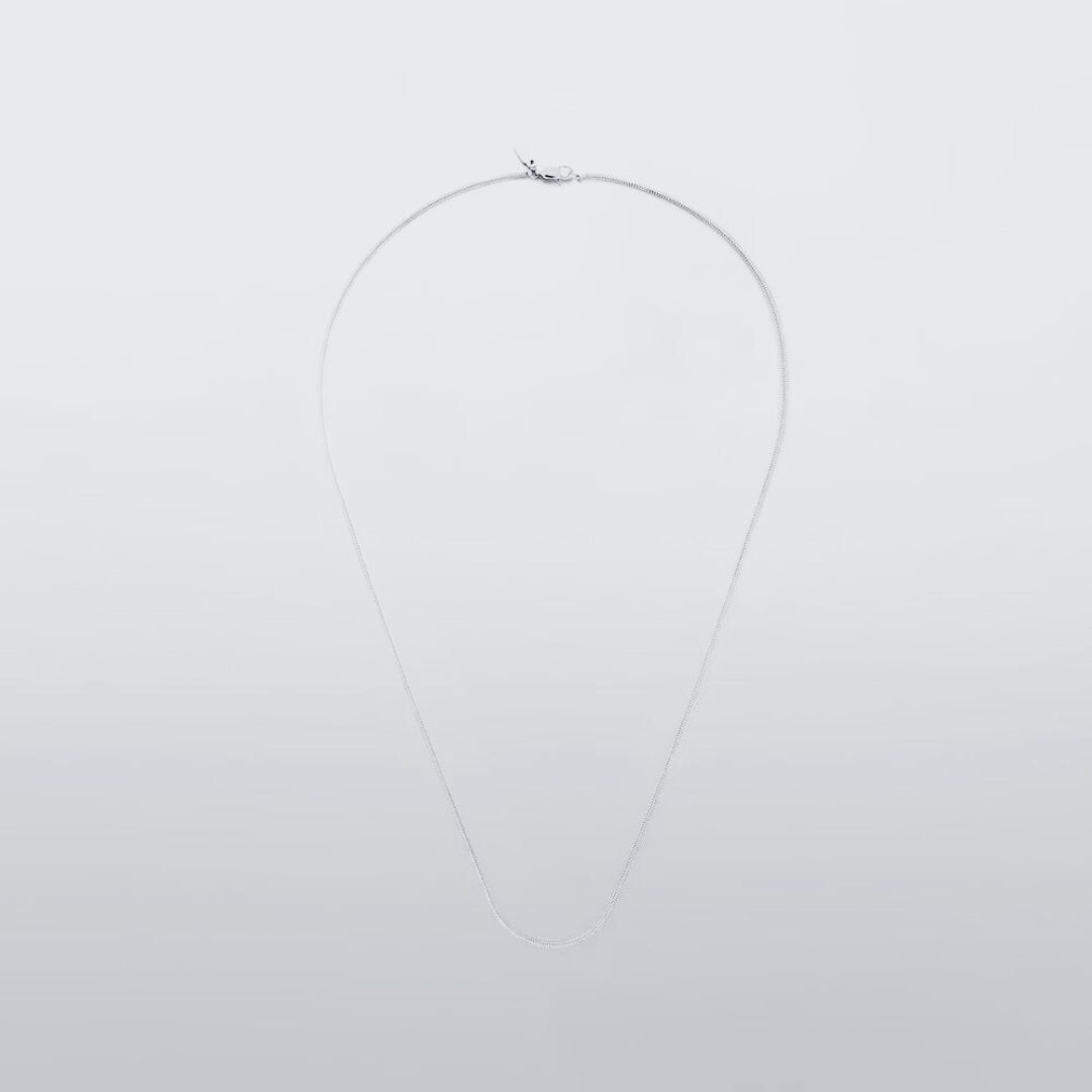 Collar Sereno