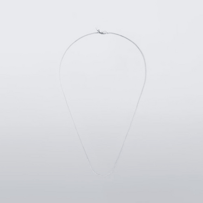 Collar Sereno
