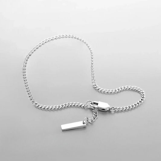 Pulsera Florencia