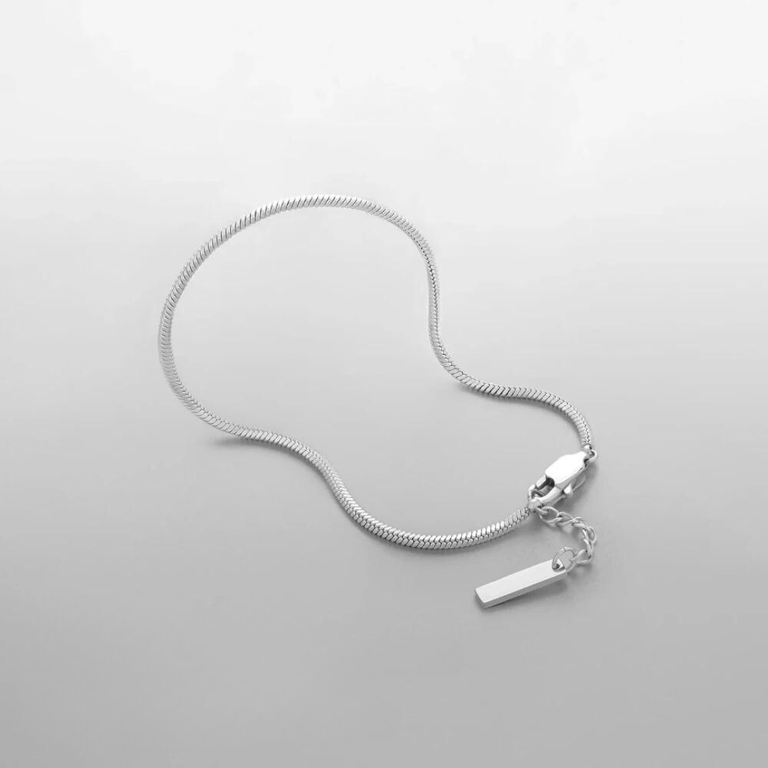 Pulsera Forza