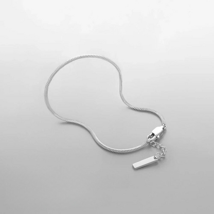 Pulsera Forza