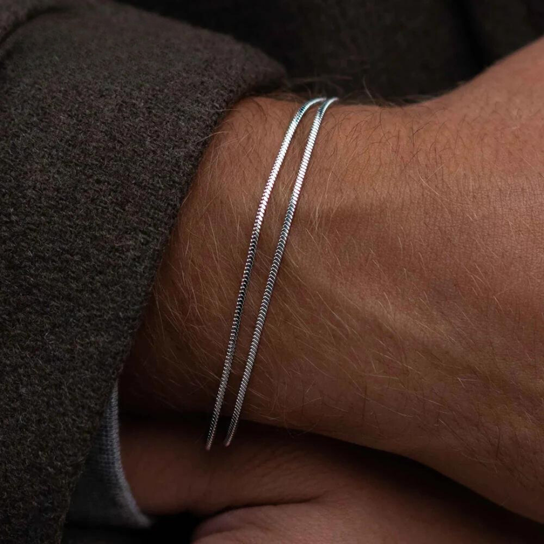 Pulsera Forza