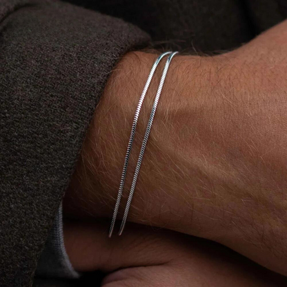 Pulsera Forza