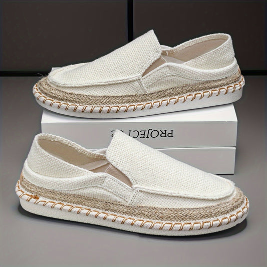 Valenzi – Mocasines Riviera