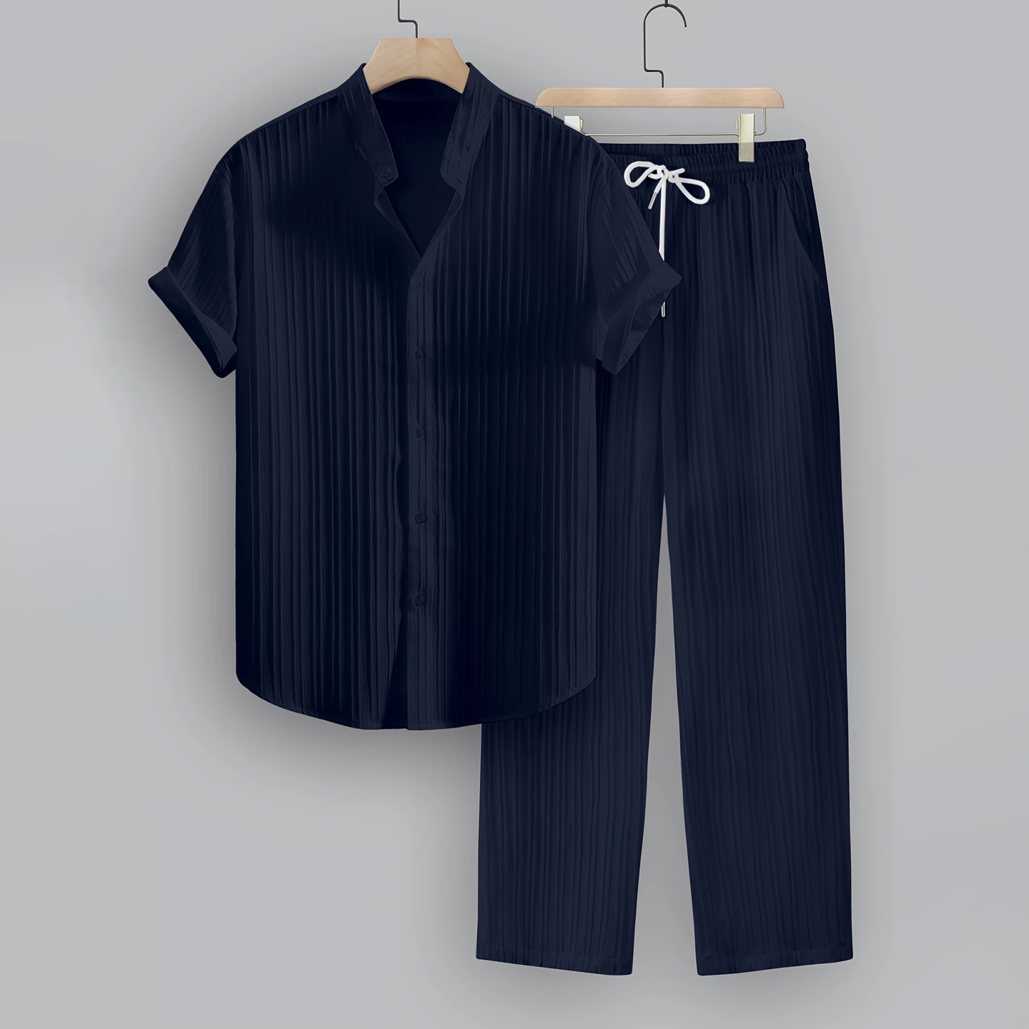 Conjunto de Sofás de Exterior Monteiro