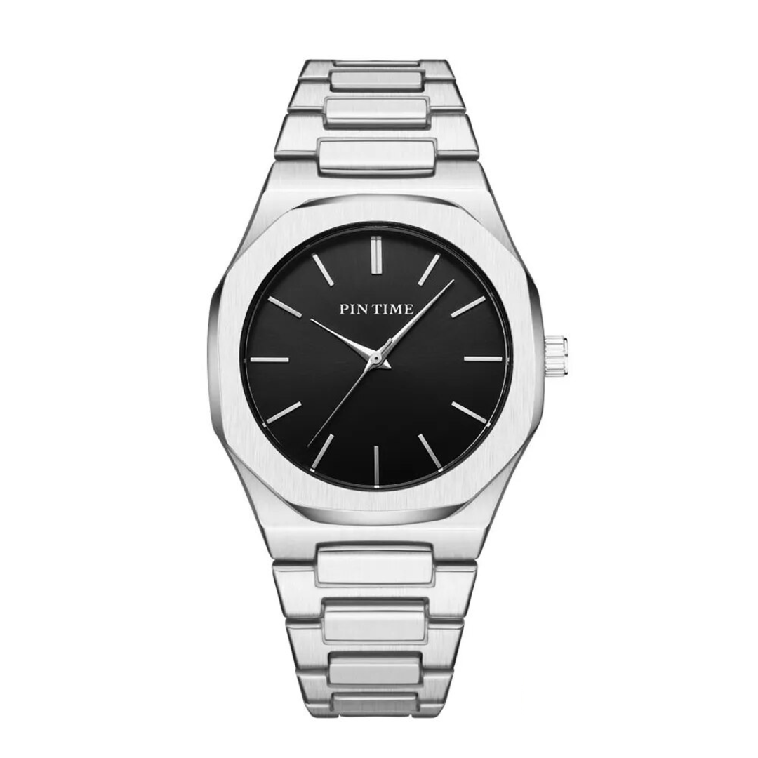 Vigile la pureza de la perla Poedagar