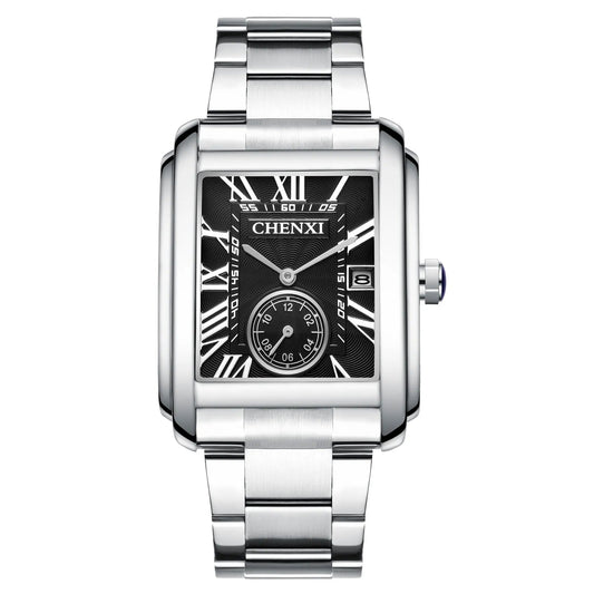 Reloj Poedagar Vintage