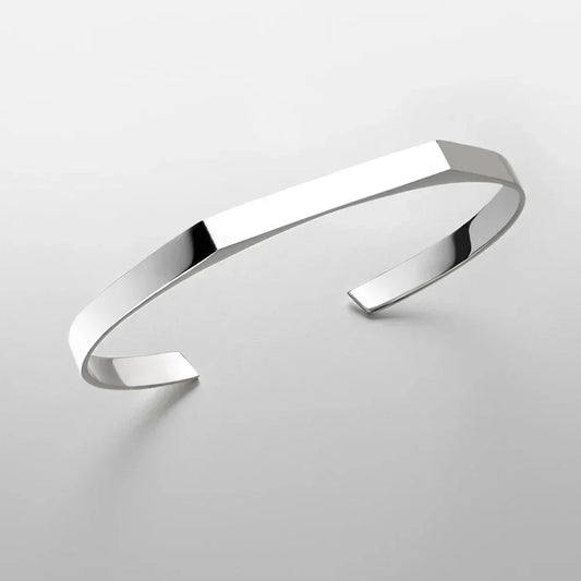 Verona Bracelet