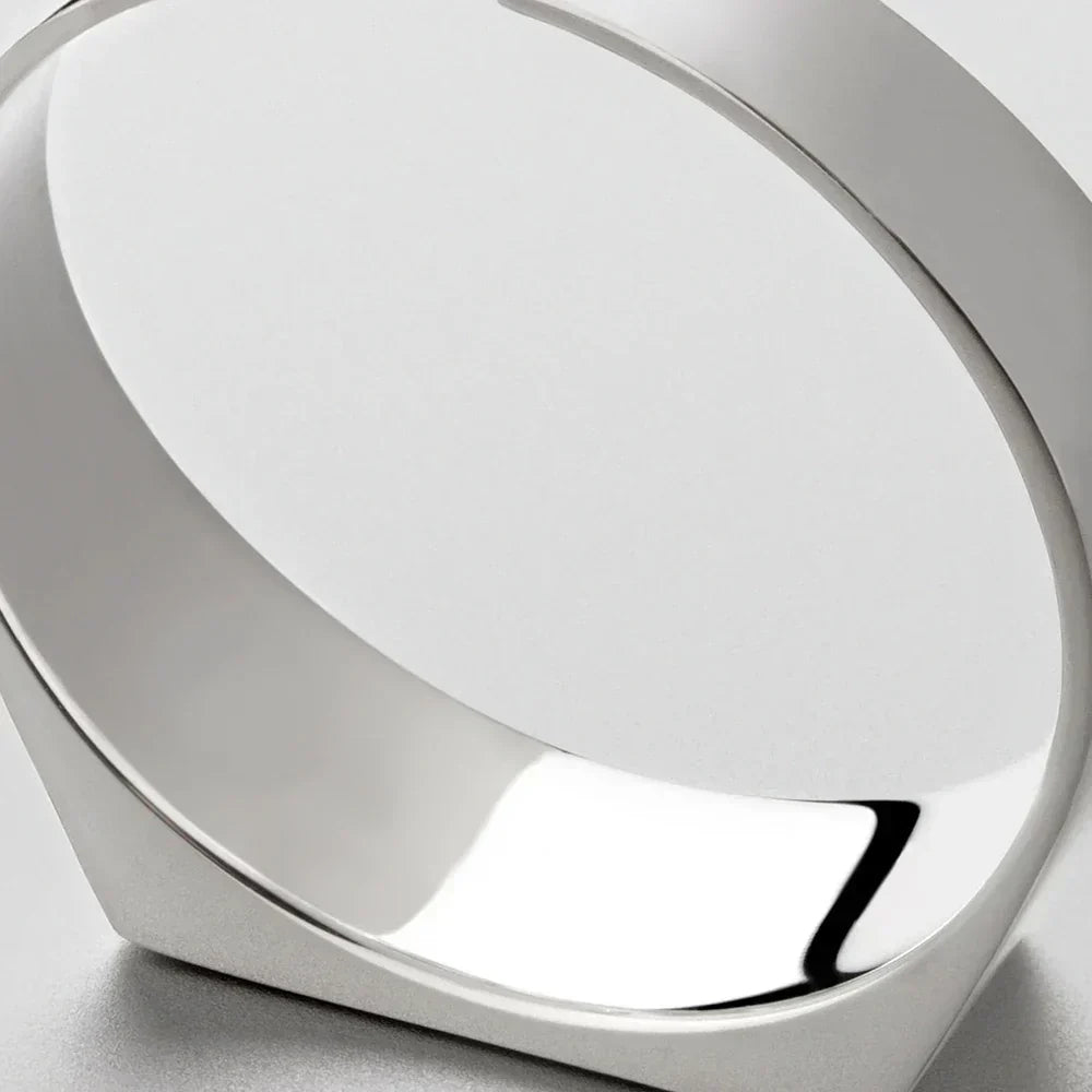 Anillo Luce