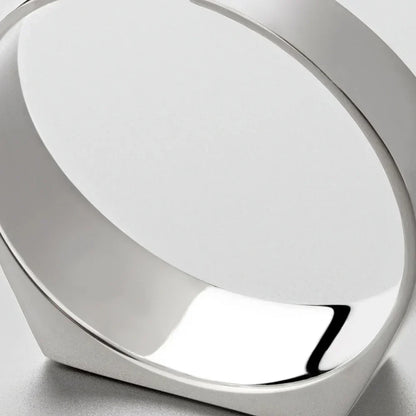 Anillo Luce