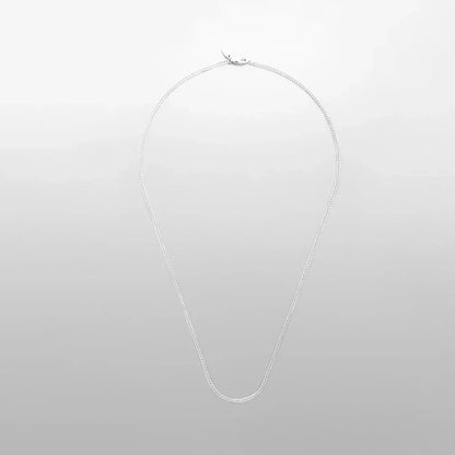 Collar Génova