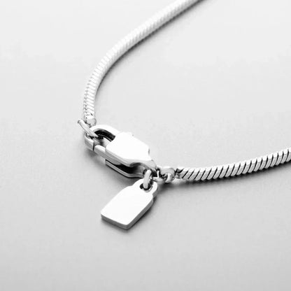 Collar Sereno
