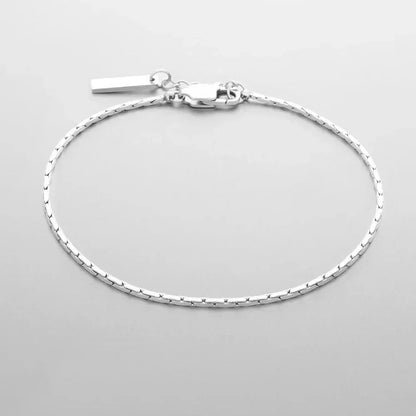 Pulsera Siena