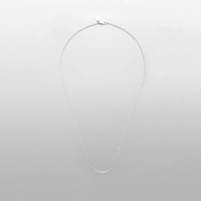 Cezar Necklace