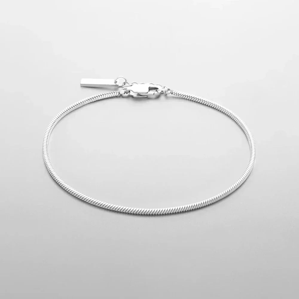 Pulsera Forza