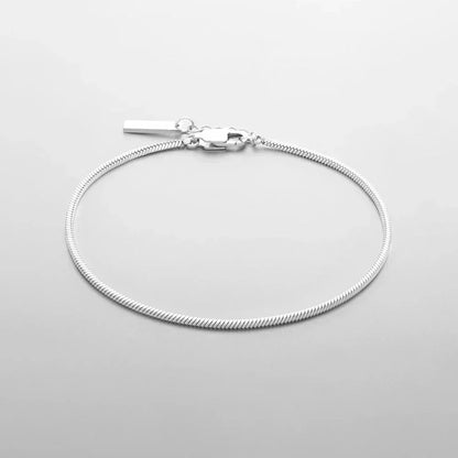 Pulsera Forza
