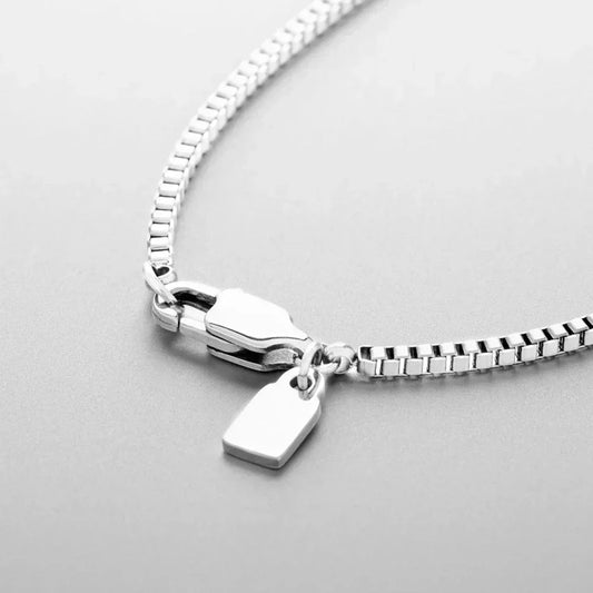 Collar Cezar