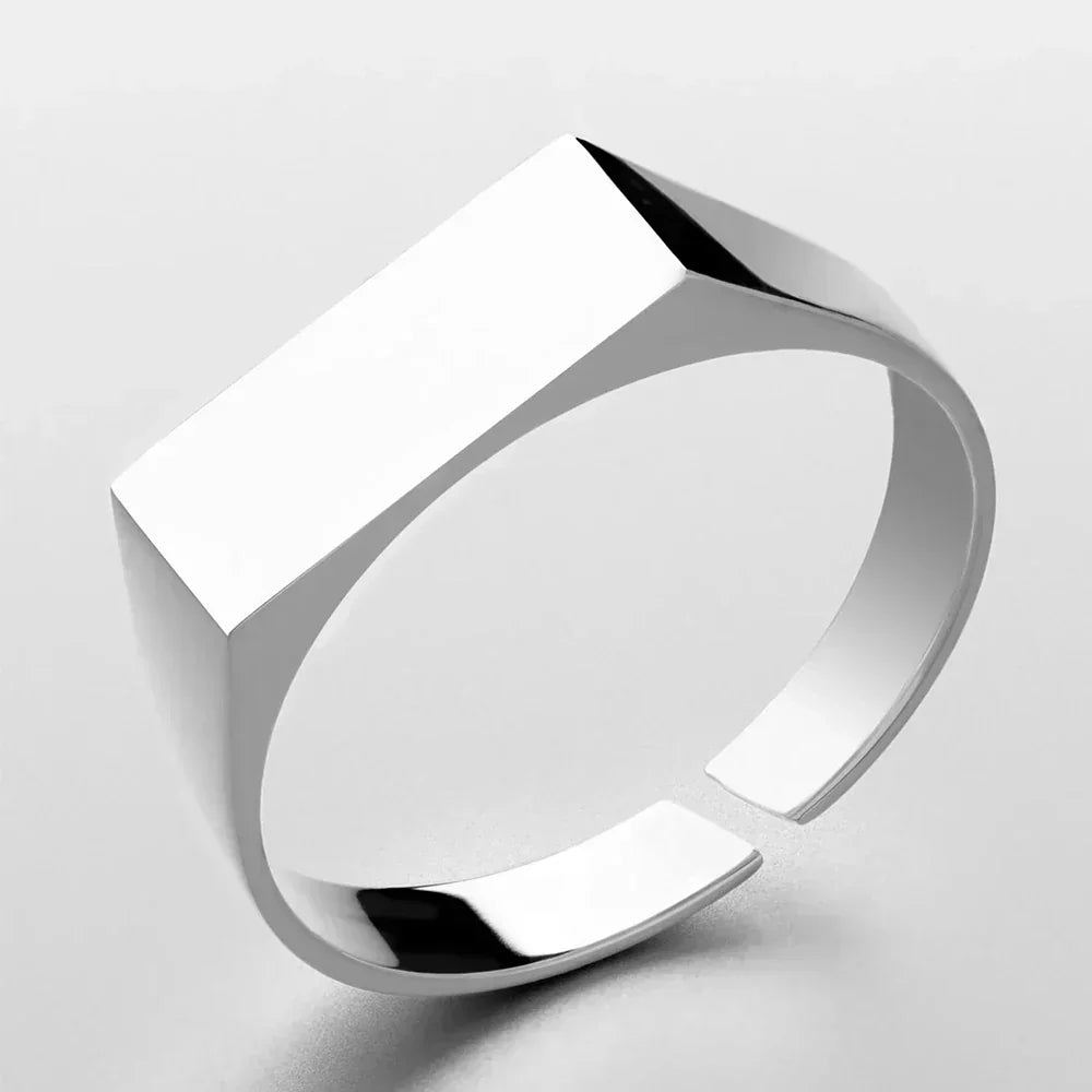 Anillo Luce