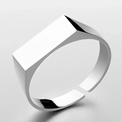 Anillo Luce
