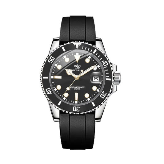 Reloj deportivo Poedagar Subdate