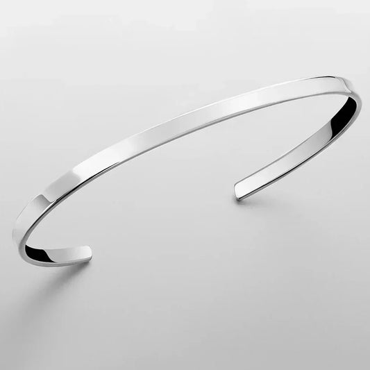 Pulsera Sogno