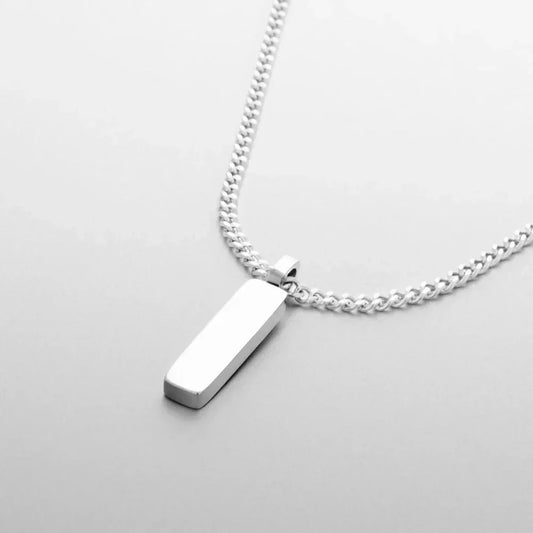 Collar de Boloña