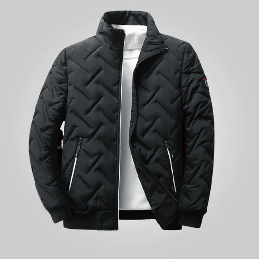 Vanguard™ | Chaqueta de transición estilo urbano